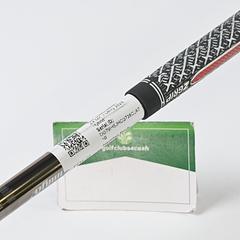 Srixon ZX MK II 2023 Utility #4 Hybrid / 23 Degree / Regular Flex Recoil 95 Shaft - Image 5