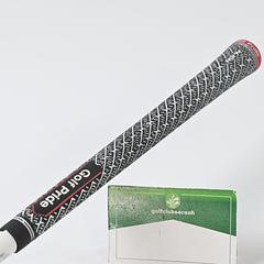 Srixon ZX MK II 2023 Utility #4 Hybrid / 23 Degree / Regular Flex Recoil 95 Shaft - Image 6