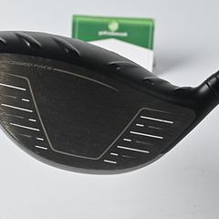 Ping G400 Max Driver / 9 Degree / Stiff Flex Ping Alta CB 55 Shaft - Image 4