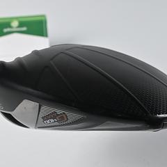 Ping G400 Max Driver / 9 Degree / Stiff Flex Ping Alta CB 55 Shaft - Image 5