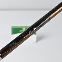 Ping G400 Max Driver / 9 Degree / Stiff Flex Ping Alta CB 55 Shaft - Image 6