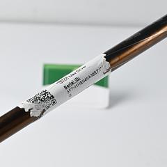 Ping G400 Max Driver / 9 Degree / Stiff Flex Ping Alta CB 55 Shaft - Image 7