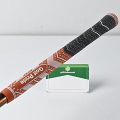 Ping G400 Max Driver / 9 Degree / Stiff Flex Ping Alta CB 55 Shaft - Image 8