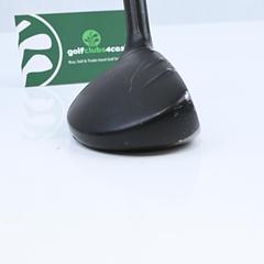 Ping G400 #3 Hybrid / 19 Degree / Stiff Flex Ping Alta CB 70 Shaft - Image 3