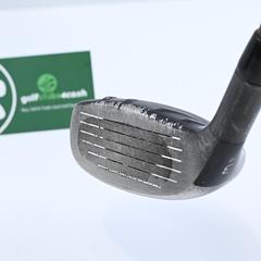 Ping G400 #3 Hybrid / 19 Degree / Stiff Flex Ping Alta CB 70 Shaft - Image 4