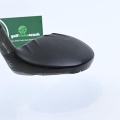 Ping G400 #3 Hybrid / 19 Degree / Stiff Flex Ping Alta CB 70 Shaft - Image 5