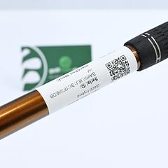 Ping G400 #3 Hybrid / 19 Degree / Stiff Flex Ping Alta CB 70 Shaft - Image 7