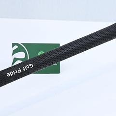 Ping G400 #3 Hybrid / 19 Degree / Stiff Flex Ping Alta CB 70 Shaft - Image 8