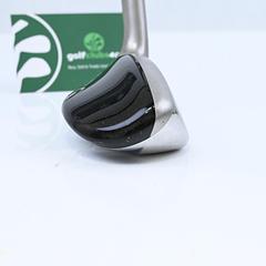 Ping G5 #4 Hybrid / 22 Degree / Regular Flex Ping TFC 100 Shaft - Image 3