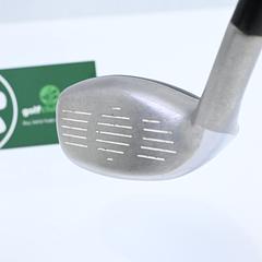 Ping G5 #4 Hybrid / 22 Degree / Regular Flex Ping TFC 100 Shaft - Image 4