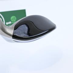 Ping G5 #4 Hybrid / 22 Degree / Regular Flex Ping TFC 100 Shaft - Image 5