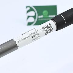 Ping G5 #4 Hybrid / 22 Degree / Regular Flex Ping TFC 100 Shaft - Image 7