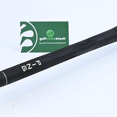 Ping G5 #4 Hybrid / 22 Degree / Regular Flex Ping TFC 100 Shaft - Image 8