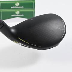 Ping G430 #4 Hybrid / 22 Degree / Regular Flex Ping Alta CB Black 70 Shaft - Image 5