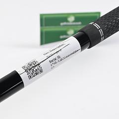 Ping G430 #4 Hybrid / 22 Degree / Regular Flex Ping Alta CB Black 70 Shaft - Image 7