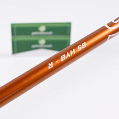 PXG 0317 X Gen2 #3 Hybrid / 19 Degree / Regular Flex Aldila NVS 85 Shaft - Image 6