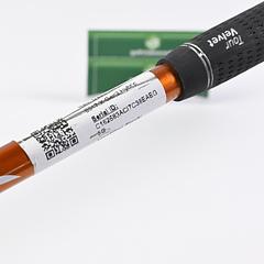 PXG 0317 X Gen2 #3 Hybrid / 19 Degree / Regular Flex Aldila NVS 85 Shaft - Image 7