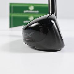 Callaway Apex 2019 #3 Hybrid / 19 Degree / Regular Flex Project X Catalyst 70 - Image 3