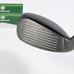 Callaway Apex 2019 #3 Hybrid / 19 Degree / Regular Flex Project X Catalyst 70 - Image 4