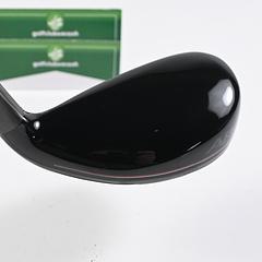 Callaway Apex 2019 #3 Hybrid / 19 Degree / Regular Flex Project X Catalyst 70 - Image 5