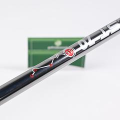 Callaway Apex 2019 #3 Hybrid / 19 Degree / Regular Flex Project X Catalyst 70 - Image 6