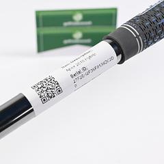 Callaway Apex 2019 #3 Hybrid / 19 Degree / Regular Flex Project X Catalyst 70 - Image 7