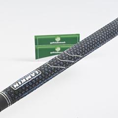 Callaway Apex 2019 #3 Hybrid / 19 Degree / Regular Flex Project X Catalyst 70 - Image 8