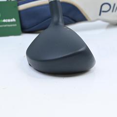 Ladies Ping G Le3 #6 Hybrid / 30 Degree / Ladies Flex Ping ULT 250 - Image 3