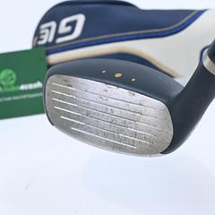 Ladies Ping G Le3 #6 Hybrid / 30 Degree / Ladies Flex Ping ULT 250 - Image 4