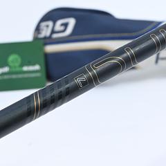 Ladies Ping G Le3 #6 Hybrid / 30 Degree / Ladies Flex Ping ULT 250 - Image 6