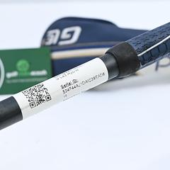 Ladies Ping G Le3 #6 Hybrid / 30 Degree / Ladies Flex Ping ULT 250 - Image 7