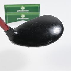 Callaway Big Bertha Diablo #4 Hybrid / 24 Degree / Regular Flex Callaway 60 - Image 5