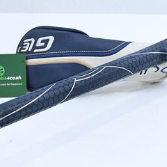 Ladies Ping G Le3 #6 Hybrid / 30 Degree / Ladies Flex Ping ULT 250 - Image 8