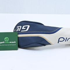 Ladies Ping G Le3 #6 Hybrid / 30 Degree / Ladies Flex Ping ULT 250 - Image 9