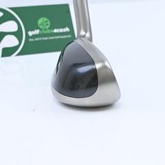 Ping G20 #3 Hybrid / 20 Degree / Regular Flex Ping TFC 169 Shaft - Image 4