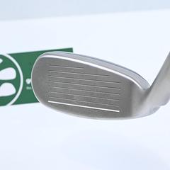 Ping G20 #3 Hybrid / 20 Degree / Regular Flex Ping TFC 169 Shaft - Image 5