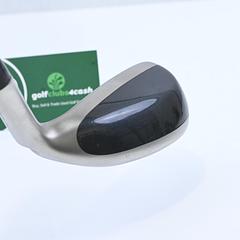 Ping G20 #3 Hybrid / 20 Degree / Regular Flex Ping TFC 169 Shaft - Image 6