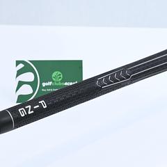 Ping G20 #3 Hybrid / 20 Degree / Regular Flex Ping TFC 169 Shaft - Image 9