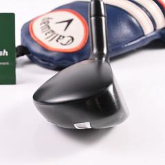 Callaway XR #4 Hybrid / 22 Degree / Regular Flex Project X 58 Shaft - Image 3