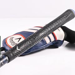 Callaway XR #4 Hybrid / 22 Degree / Regular Flex Project X 58 Shaft - Image 8