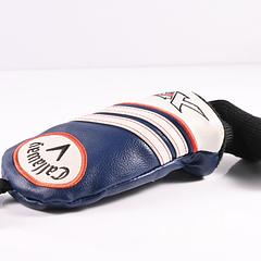 Callaway XR #4 Hybrid / 22 Degree / Regular Flex Project X 58 Shaft - Image 9