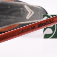 Left Hand Callaway FT #3 Hybrid / 20 Degree / Regular Flex Aldila NVS 85 Shaft - Image 6