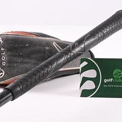 Left Hand Callaway FT #3 Hybrid / 20 Degree / Regular Flex Aldila NVS 85 Shaft - Image 8