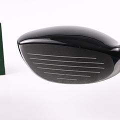 Callaway Apex UW 24 #3 Hybrid / 19 Degree / Stiff Flex Kai'li White 70 Shaft - Image 4