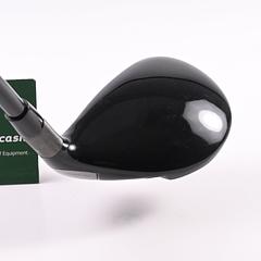 Callaway Apex UW 24 #3 Hybrid / 19 Degree / Stiff Flex Kai'li White 70 Shaft - Image 5