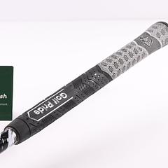 Callaway Apex UW 24 #3 Hybrid / 19 Degree / Stiff Flex Kai'li White 70 Shaft - Image 8