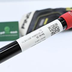 Ping G430 #5 Hybrid / 26 Degree / Stiff Flex Ping Alta CB Black 70 - Image 7