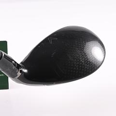 Callaway Epic Flash #3 Hybrid / 18 Degree / Stiff Flex KBS Hybrid 80 Shaft - Image 5