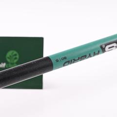 Callaway Epic Flash #3 Hybrid / 18 Degree / Stiff Flex KBS Hybrid 80 Shaft - Image 6