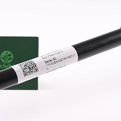 Callaway Epic Flash #3 Hybrid / 18 Degree / Stiff Flex KBS Hybrid 80 Shaft - Image 7